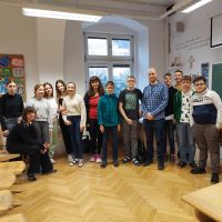 projectweek-24-2